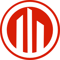 青白江印刷包装有限公司 