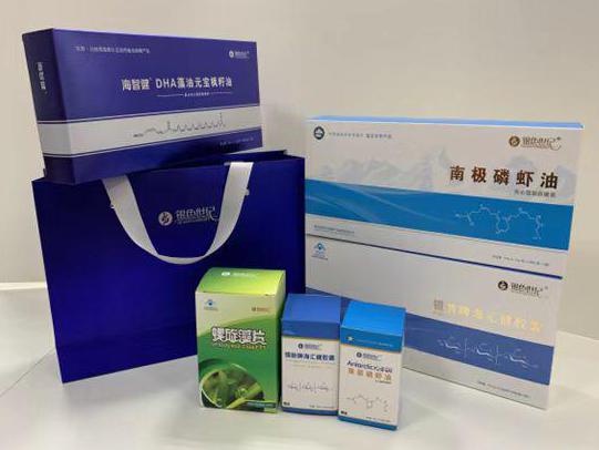 青白江彩盒定制