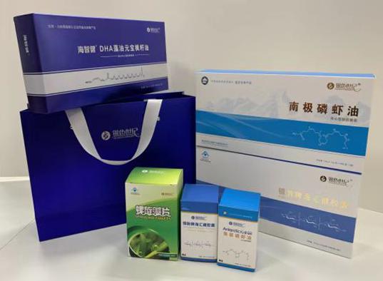 青白江包装盒定制